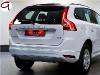 Volvo Xc60 D3 Kinetic Aut. 150cv ocasion