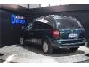 Chrysler Voyager 2.8crd Lx Aut. ocasion