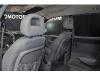 Chrysler Voyager 2.8crd Lx Aut. ocasion