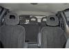 Chrysler Voyager 2.8crd Lx Aut. ocasion