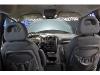 Chrysler Voyager 2.8crd Lx Aut. ocasion