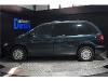 Chrysler Voyager 2.8crd Lx Aut. ocasion