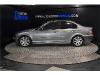 BMW 320 D ocasion