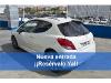 Peugeot 207 Confort 1.4 75 ocasion