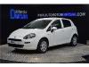 Fiat Punto 1.2 8v Pop 51kw 69cv Ss Gasolina ocasion