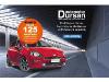 Fiat Punto 1.2 8v Pop 51kw 69cv Ss Gasolina ocasion