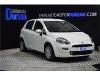 Fiat Punto 1.2 8v Pop 51kw 69cv Ss Gasolina ocasion
