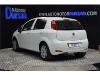 Fiat Punto 1.2 8v Pop 51kw 69cv Ss Gasolina ocasion