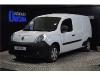 Renault Kangoo Z.e. Fg. Maxi 2 Plazas ocasion