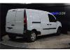 Renault Kangoo Z.e. Fg. Maxi 2 Plazas ocasion