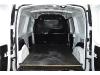 Renault Kangoo Z.e. Fg. Maxi 2 Plazas ocasion