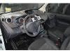 Renault Kangoo Z.e. Fg. Maxi 2 Plazas ocasion