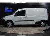 Renault Kangoo Z.e. Fg. Maxi 2 Plazas ocasion