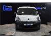 Renault Kangoo Z.e. Fg. Maxi 2 Plazas ocasion