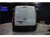 Renault Kangoo Z.e. Fg. Maxi 2 Plazas ocasion