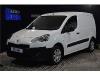 Peugeot Partner Tepee Access 1.6 Hdi 75cv ocasion