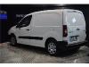 Peugeot Partner Tepee Access 1.6 Hdi 75cv ocasion