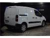 Peugeot Partner Tepee Access 1.6 Hdi 75cv ocasion