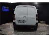 Peugeot Partner Tepee Access 1.6 Hdi 75cv ocasion