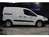 Peugeot Partner Tepee Access 1.6 Hdi 75cv ocasion