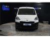 Peugeot Partner Tepee Access 1.6 Hdi 75cv ocasion