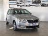 Skoda Roomster 1.6tdi Cr Ambition 90 ocasion