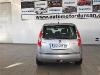 Skoda Roomster 1.6tdi Cr Ambition 90 ocasion