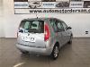 Skoda Roomster 1.6tdi Cr Ambition 90 ocasion