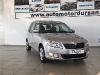 Skoda Roomster 1.6tdi Cr Ambition 90 ocasion