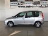 Skoda Roomster 1.6tdi Cr Ambition 90 ocasion