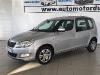 Skoda Roomster 1.6tdi Cr Ambition 90 ocasion