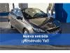 Peugeot 308 Nuevo Sw Access 1.6 Ehdi 115 ocasion