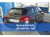 Peugeot 308 Nuevo Sw Access 1.6 Ehdi 115 ocasion