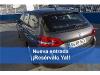 Peugeot 308 Nuevo Sw Access 1.6 Ehdi 115 ocasion