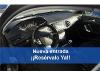 Peugeot 308 Nuevo Sw Access 1.6 Ehdi 115 ocasion