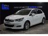 Citroen C4 Bluehdi 100 Feel Edition ocasion