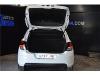 Citroen C4 Bluehdi 100 Feel Edition ocasion