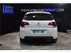 Citroen C4 Bluehdi 100 Feel Edition ocasion