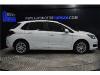 Citroen C4 Bluehdi 100 Feel Edition ocasion