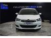 Citroen C4 Bluehdi 100 Feel Edition ocasion