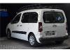 Citroen Berlingo Multispace Live Edit.bluehdi 74kw 100cv ocasion