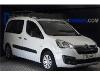 Citroen Berlingo Multispace Live Edit.bluehdi 74kw 100cv ocasion