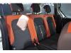 Citroen Berlingo Multispace Live Edit.bluehdi 74kw 100cv ocasion