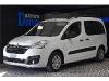 Citroen Berlingo Multispace Live Edit.bluehdi 74kw 100cv ocasion