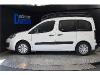 Citroen Berlingo Multispace Live Edit.bluehdi 74kw 100cv ocasion