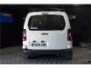 Citroen Berlingo Multispace Live Edit.bluehdi 74kw 100cv ocasion