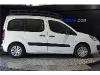 Citroen Berlingo Multispace Live Edit.bluehdi 74kw 100cv ocasion