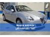 Alfa Romeo Giulietta 1.6 Jtdm 105cv Distinctive ocasion