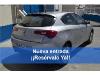 Alfa Romeo Giulietta 1.6 Jtdm 105cv Distinctive ocasion