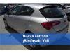 Alfa Romeo Giulietta 1.6 Jtdm 105cv Distinctive ocasion